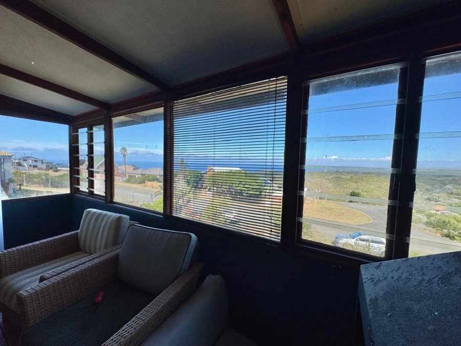3 Bedroom Property for Sale in Dana Bay Western Cape